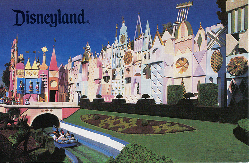 postcard